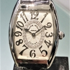 FRANCK MULLER(フランク ミュラー)
