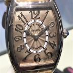 FRANCK MULLER(フランク ミュラー)
