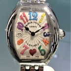 FRANCK MULLER(フランク ミュラー)
