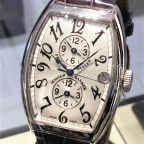 FRANCK MULLER(フランク ミュラー)
