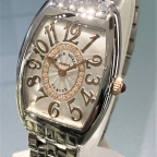FRANCK MULLER(フランク ミュラー)
