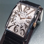 FRANCK MULLER(フランク ミュラー)
