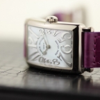 FRANCK MULLER(フランク ミュラー)
