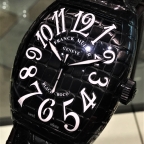 FRANCK MULLER(フランク ミュラー)
