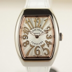 FRANCK MULLER(フランク ミュラー)
