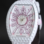 FRANCK MULLER(フランク ミュラー)
