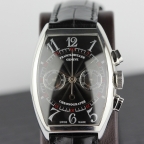 FRANCK MULLER(フランク ミュラー)
