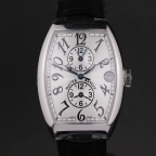 FRANCK MULLER(フランク ミュラー)
