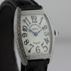 FRANCK MULLER(フランク ミュラー)
