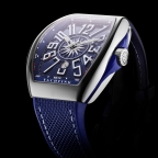 FRANCK MULLER(フランク ミュラー)
