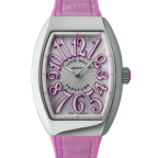 FRANCK MULLER(フランク ミュラー)
