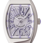 FRANCK MULLER(フランク ミュラー)
