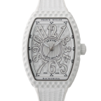 FRANCK MULLER(フランク ミュラー)

