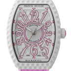 FRANCK MULLER(フランク ミュラー)
