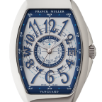 FRANCK MULLER(フランク ミュラー)
