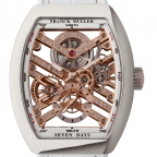 FRANCK MULLER(フランク ミュラー)
