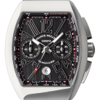 FRANCK MULLER(フランク ミュラー)
