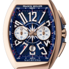 FRANCK MULLER(フランク ミュラー)
