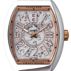 FRANCK MULLER(フランク ミュラー)
