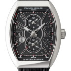 FRANCK MULLER(フランク ミュラー)

