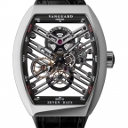 FRANCK MULLER(フランク ミュラー)
