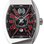 FRANCK MULLER(フランク ミュラー)
