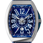 FRANCK MULLER(フランク ミュラー)
