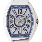 FRANCK MULLER(フランク ミュラー)
