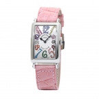FRANCK MULLER(フランク ミュラー)
