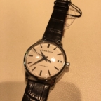 Grand Seiko(グランドセイコー)
