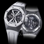 AUDEMARS PIGUET(オーデマ ピゲ)
