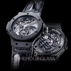 HUBLOT(ウブロ)
