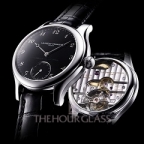 LAURENT FERRIER(ローラン・フェリエ)
