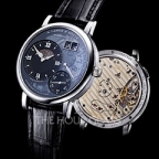 A. LANGE ＆ SÖHNE(A.ランゲ＆ゾーネ)
