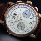 A. LANGE ＆ SÖHNE(A.ランゲ＆ゾーネ)
