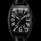 FRANCK MULLER(フランク ミュラー)
