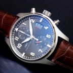 IWC(アイ・ダブリュー・シー)
