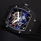 RICHARD MILLE(リシャール・ミル)
