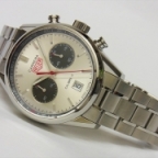 TAG Heuer(タグ・ホイヤー)
