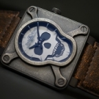 BELL &amp; ROSS(ベル＆ロス)
