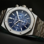 AUDEMARS PIGUET(オーデマ ピゲ)
