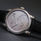 A. LANGE ＆ SÖHNE(A.ランゲ＆ゾーネ)
