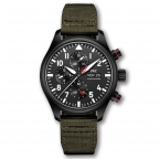 IWC(アイ・ダブリュー・シー)
