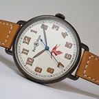 BELL &amp; ROSS(ベル＆ロス)

