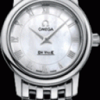 OMEGA(オメガ)
