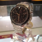 OMEGA(オメガ)

