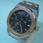 AUDEMARS PIGUET(オーデマ ピゲ)
