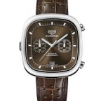 TAG Heuer(タグ・ホイヤー)
