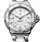 TAG Heuer(タグ・ホイヤー)
