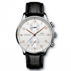 IWC(アイ・ダブリュー・シー)
